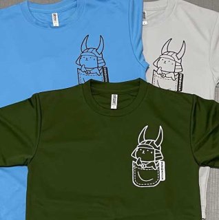 ファッション - 彦根らぼらとりぃ社